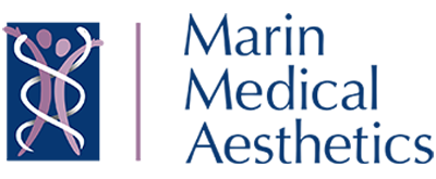 Marin Medical Aesthetics