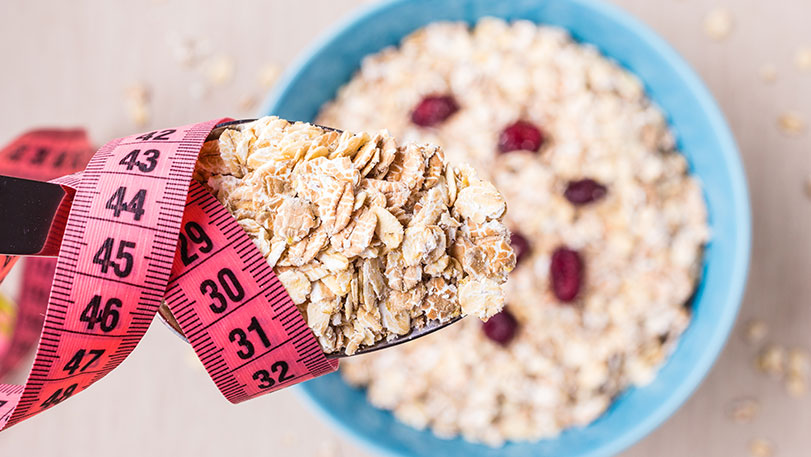 best-weight-loss-foods