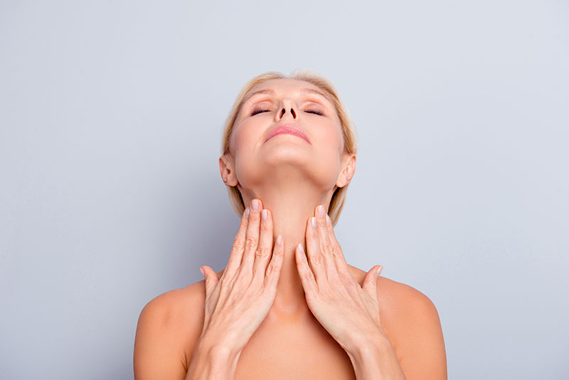 Common-causes-for-premature-aging