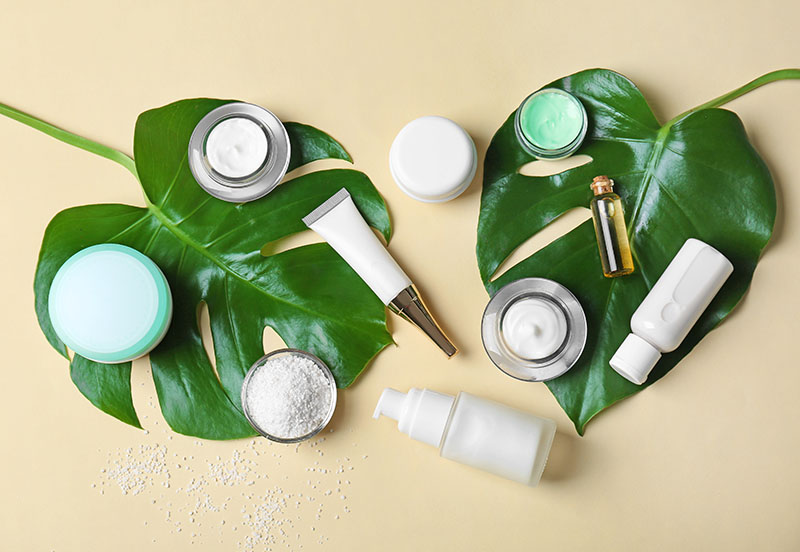 four-ways-to-improve-your-skincare-routine