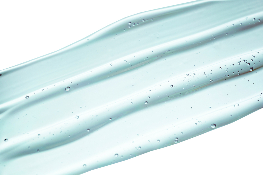 why-you-should-add-peptides-to-your-skincare-routine