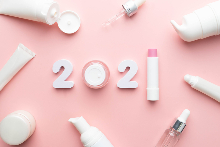 3-skincare-trends