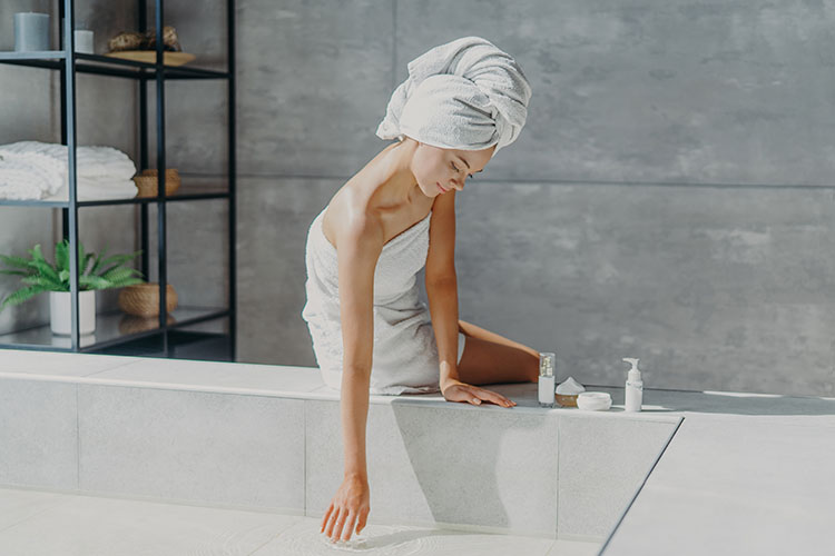 sephora bath and body products | Marin Medical Aesthetics San Anselmo