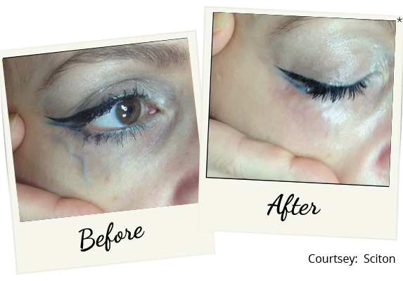clear-v_b&a_10