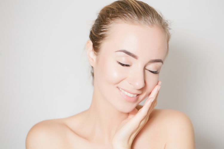 skincare-changes