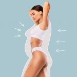 Hottest Trends in Body sculpting This Year