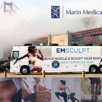 Emsculpt NEO Bus Tour – May 23, 2024