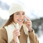 These are Must-Haves for Your Winter Skincare Routine