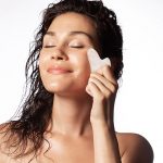 Skincare Trends in 2023