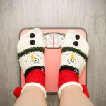 Sculpt Away Holiday Body Fat San Anselmo