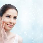 Take Good care of Your Skin in Winter San Anselmo