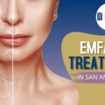 Emface Treatment in San Anselmo