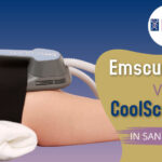 Emsculpt NEO vs. CoolSculpting