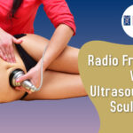 Radiofrequency vs. Ultrasound Body Sculpting