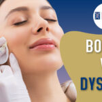 Botox  vs. Dysport