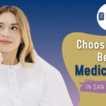 Choosing the Best Medical Spa in San Anselmo