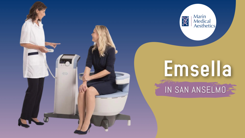 468 -blog image Emsella in San Anselmo