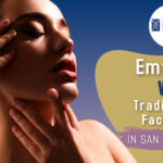 Emface vs Traditional Facelifts in San Anselmo