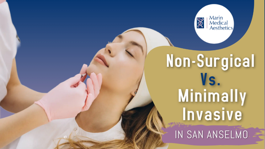 non-surgical-vs-minimally-invasive-san-anselmo Non-surgical vs. Minimally Invasive
