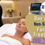 Bay Area Non-Surgical Facelift Treatment Guide