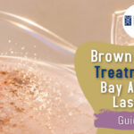 Brown Spot Treatment Bay Area Laser Guide
