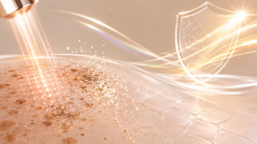 Brown Spot Treatment Bay Area Laser Guide Brown Spot Treatment Bay Area Laser Guide