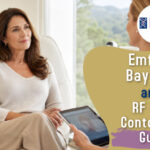 Emface Bay Area And RF Body Contouring Guide