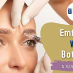 Emface vs Botox in San Anselmo