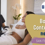Body Contouring near San Francisco
