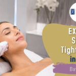 EXION Skin Tightening In The Bay Area