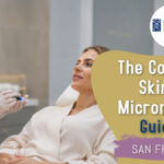The Complete SkinPen Microneedling Guide