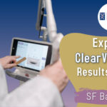 ClearV Laser in San Francisco