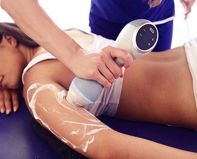 emtone-skin-tightening