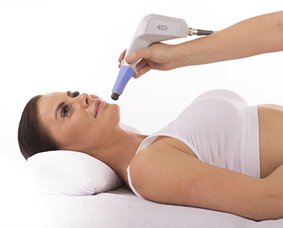 exilis-skin-tightening